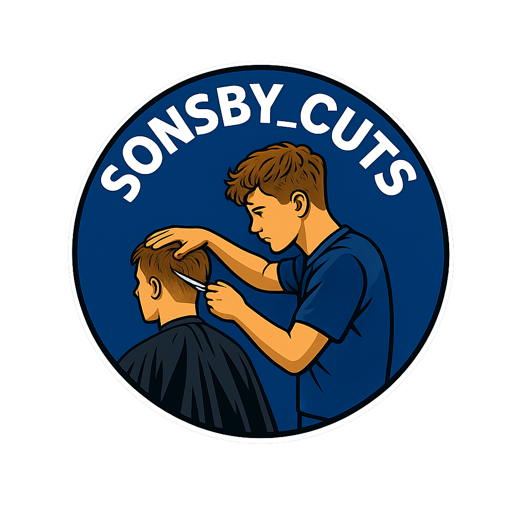 SONSBY_CUTS logo